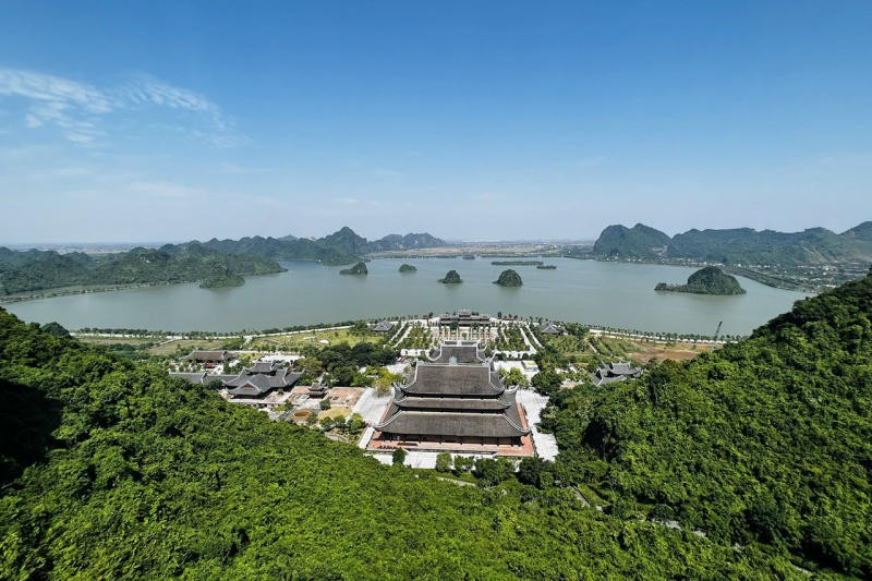 phu-ly-2-1750957637.jpg