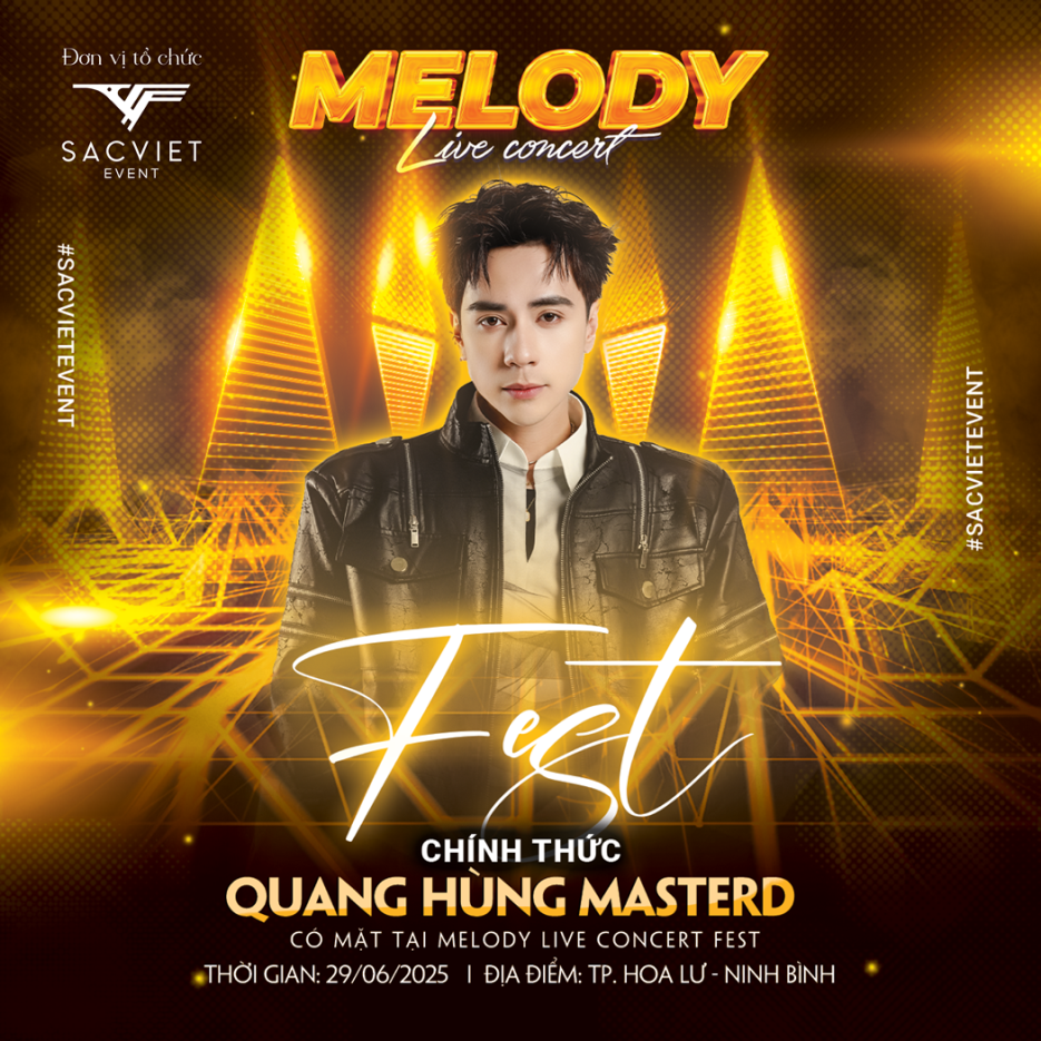 quang-hung-2-1751041713.png