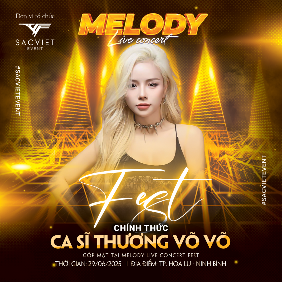 thuong-vo-1751041916.png