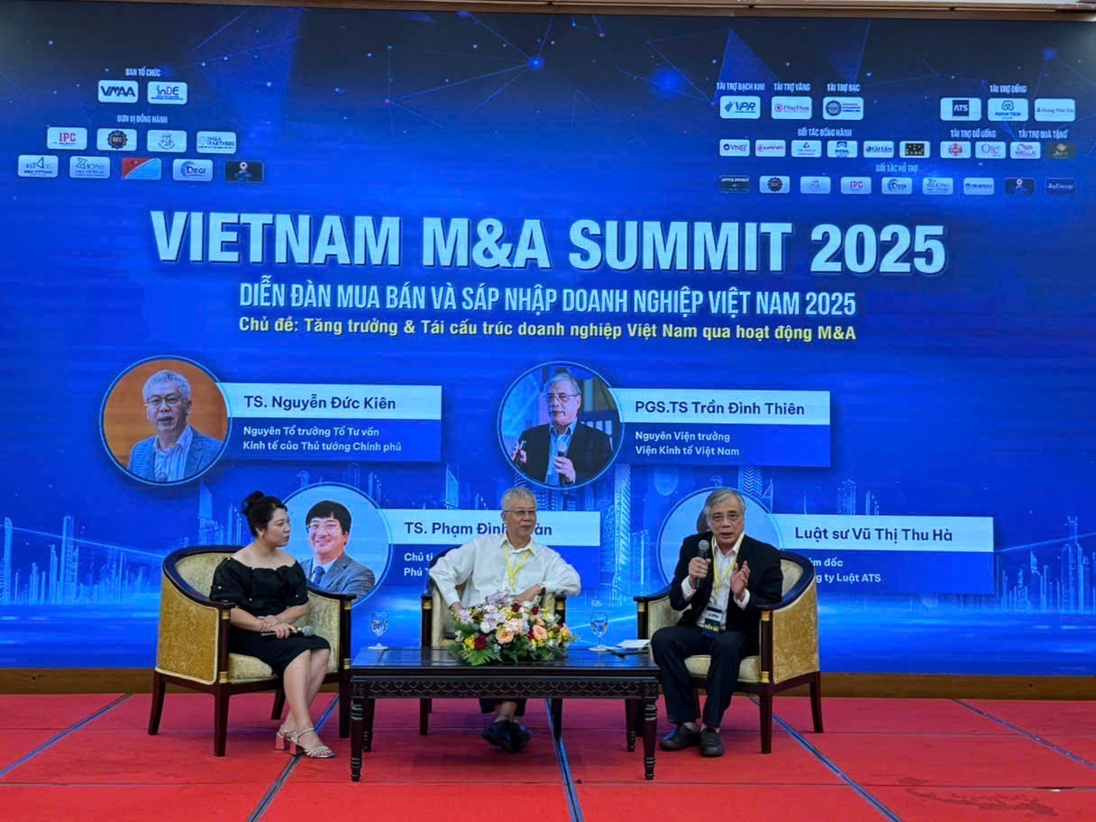 vietnam-ma-summit-2025-1750989585.jpg