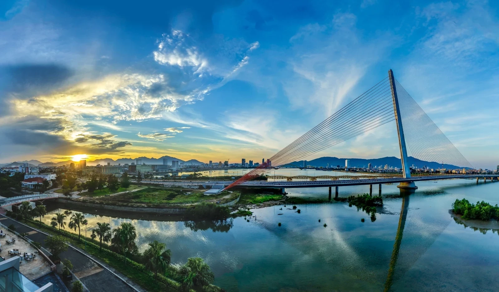du-lich-da-nang-2-1751073905.webp