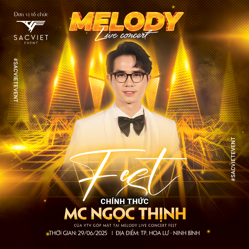mc-1751045685.png