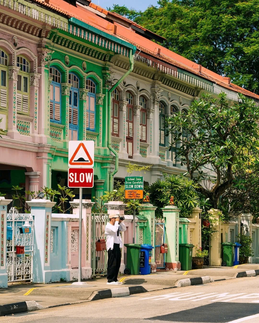 hinh-9-katong-joo-chiat-1751297286.jpg