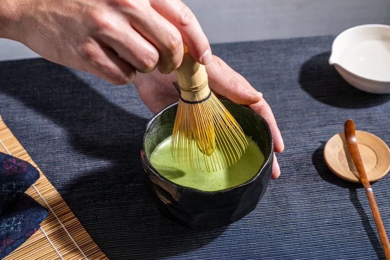 230624-barista-matcha-28762-4b-1811-9898-1742236490-1751342417.webp