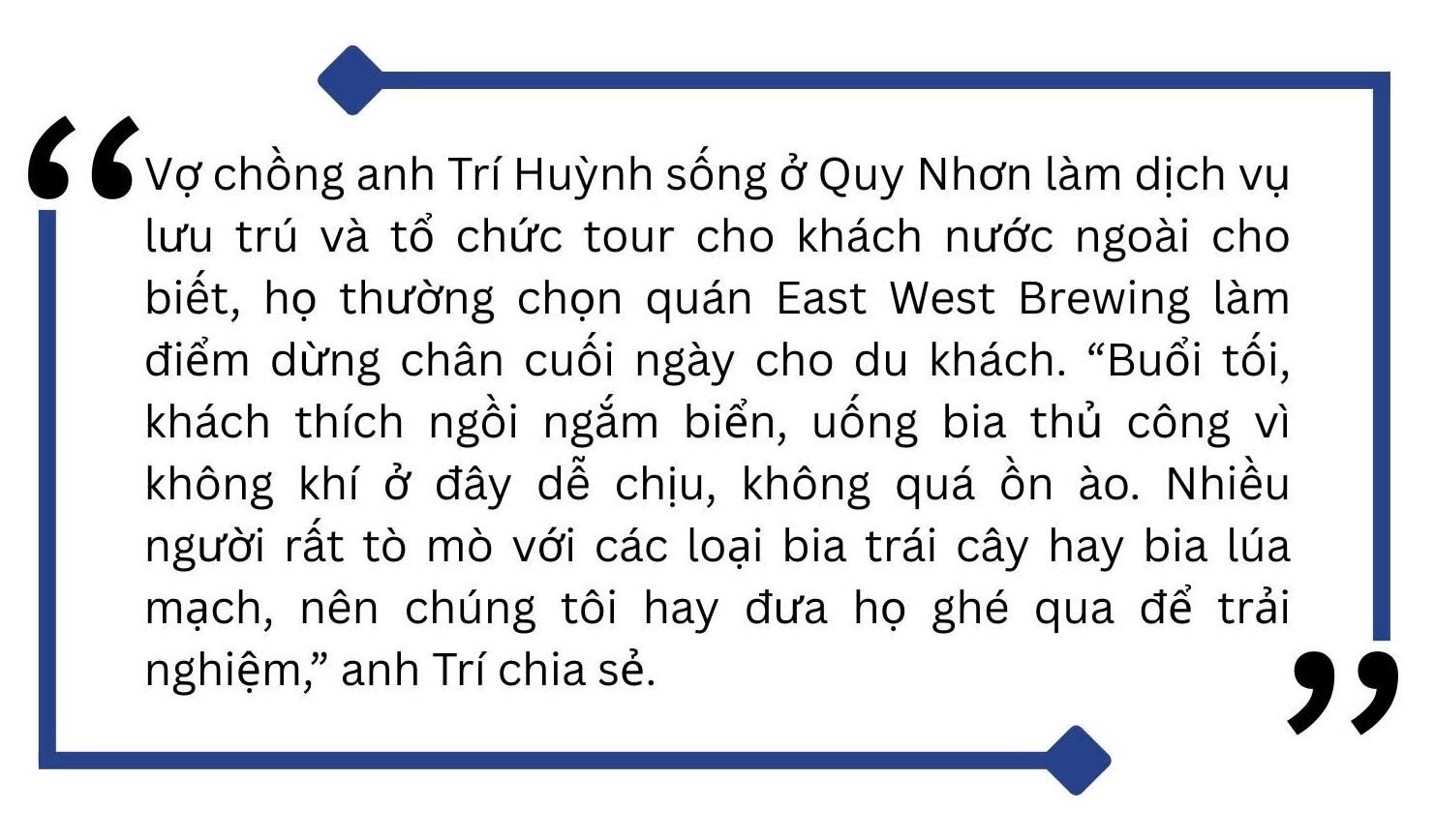 phong-van-anh-tria-1751383289.jpg