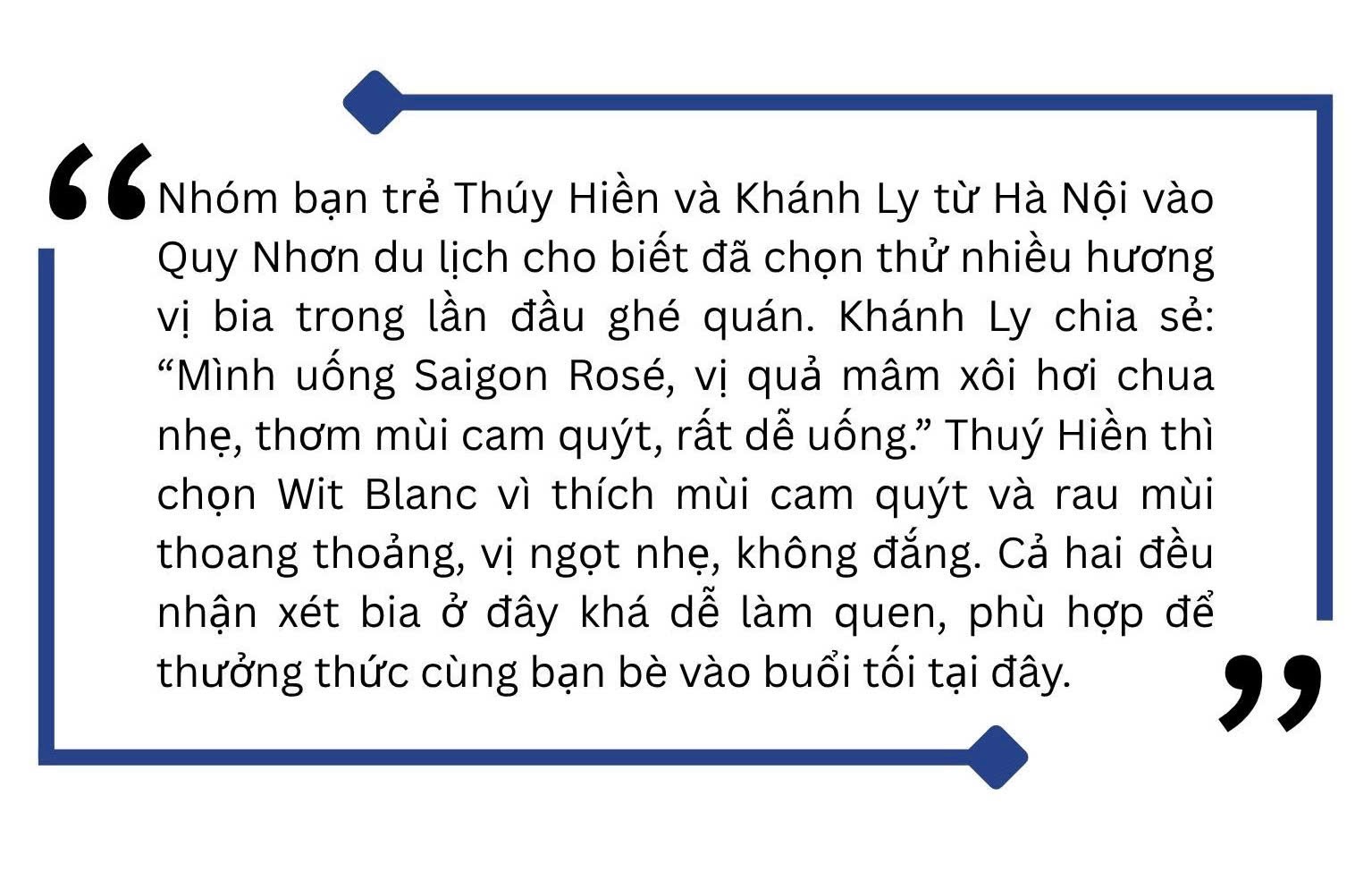 phong-van-du-khach-1751382548.jpg