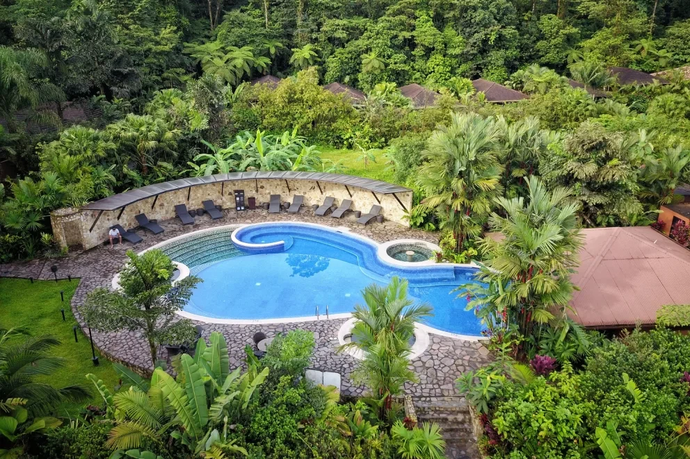 rio-celeste-hideaway-main-pool-aerial-view-tenorio-b08f377b0d-1751376223.webp