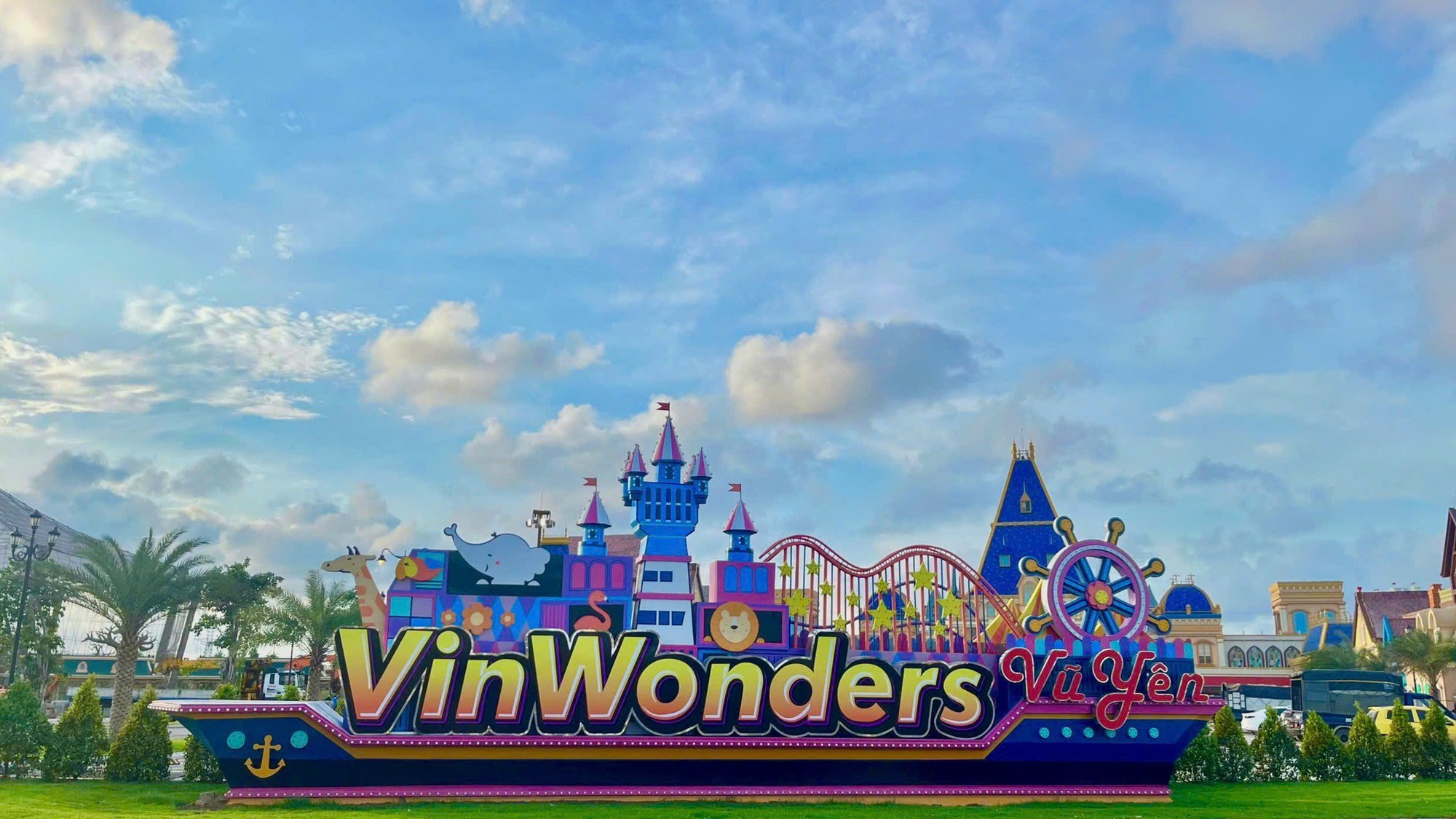 vin-vu-yen-1751352328.jpg