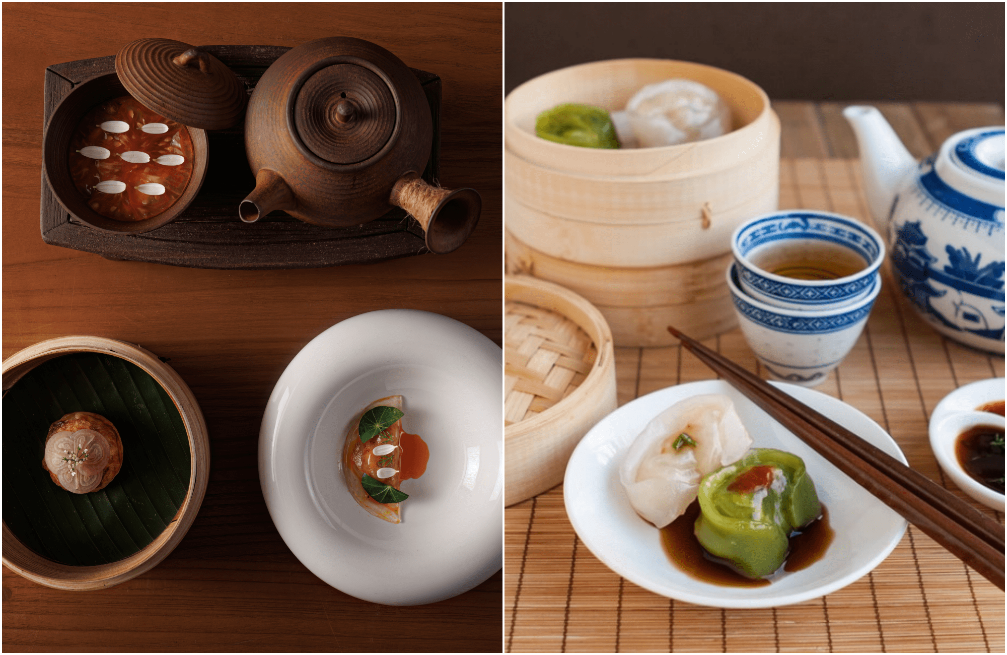 dimsum-min-1751437681.png