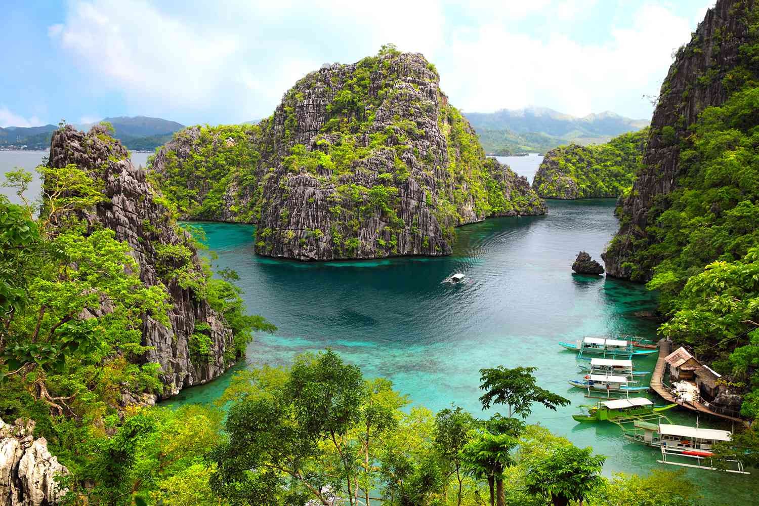 palawan-gettyimages-521110659-90b737f6608b4564aa8cd6c554b2bdf5-1751429803.jpg