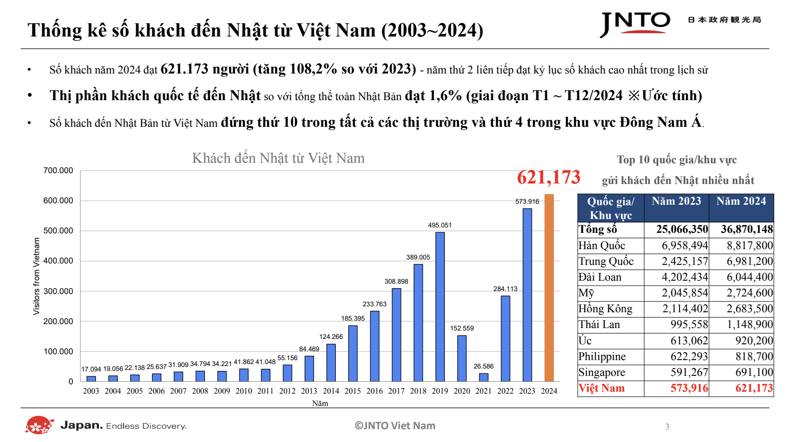 anh-man-hinh-2025-07-03-luc-113524-1751518883.png