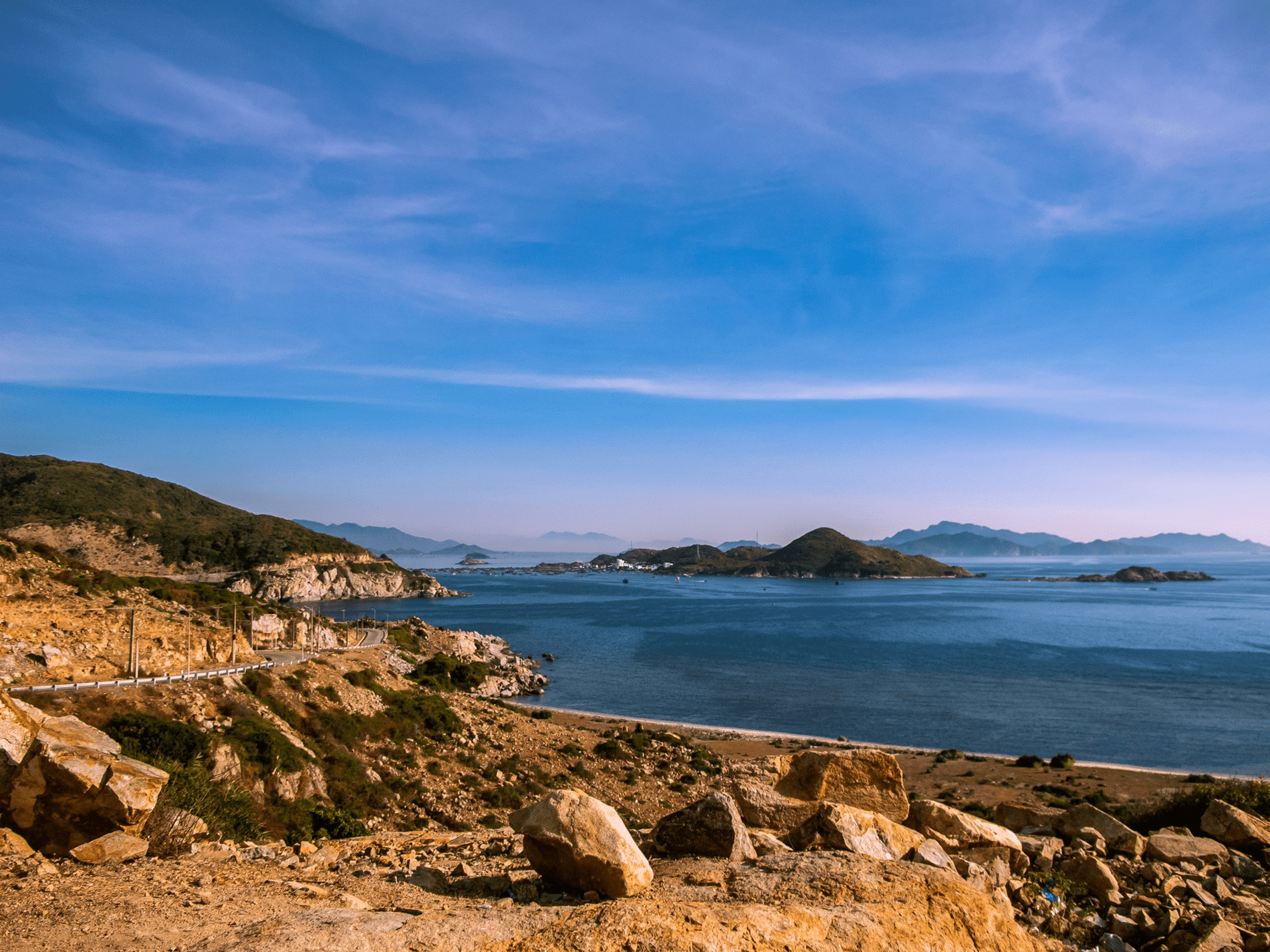 bai-bien-dep-o-ninh-thuan-2-22584-min-1751504992.png