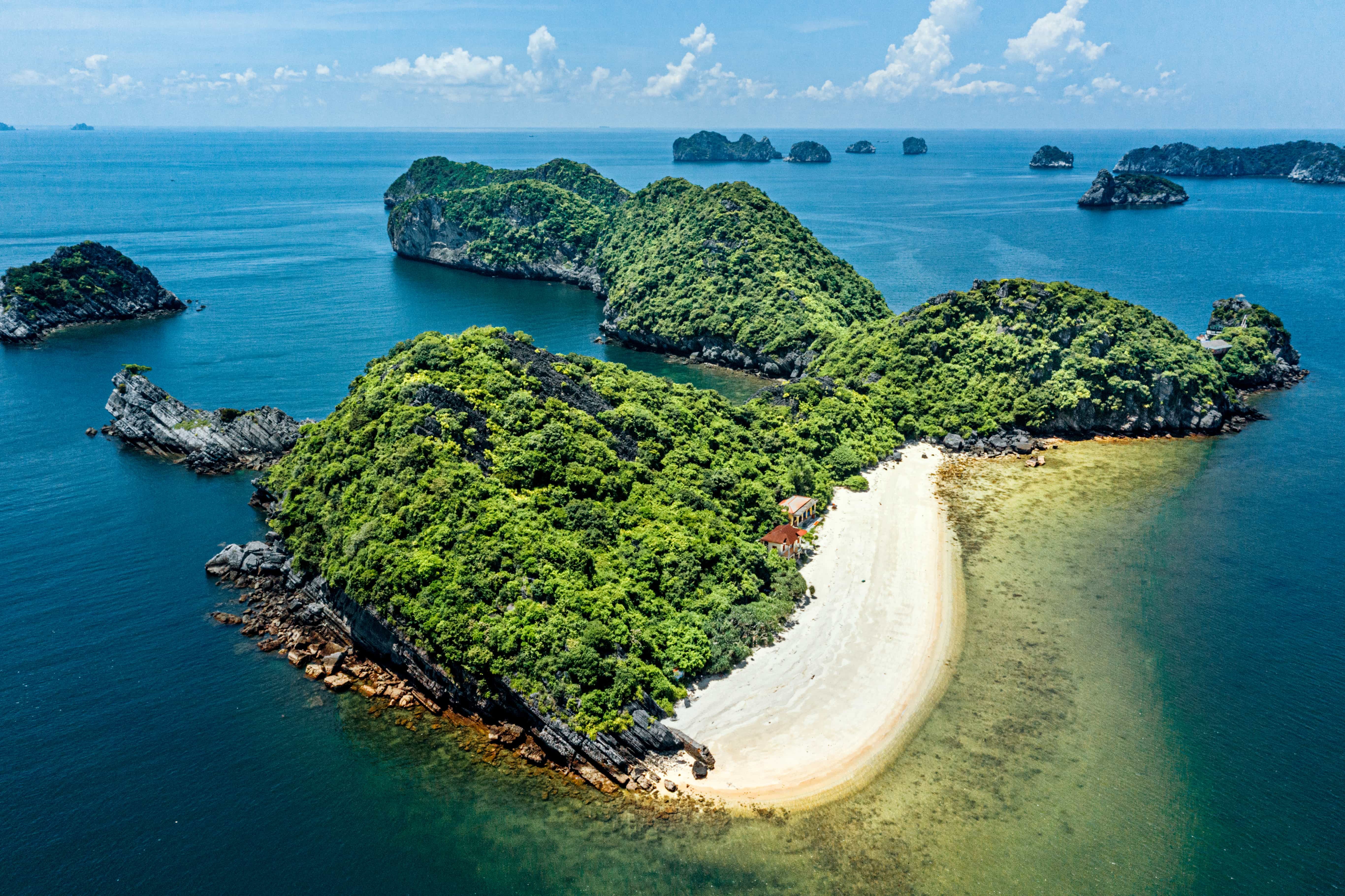 ban-sao-cua-dao-khi-3-min-1751557366.jpg