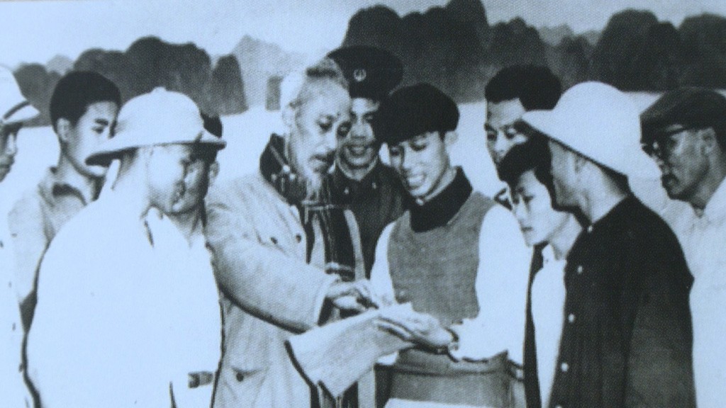 cthcm-1751513807.jpg