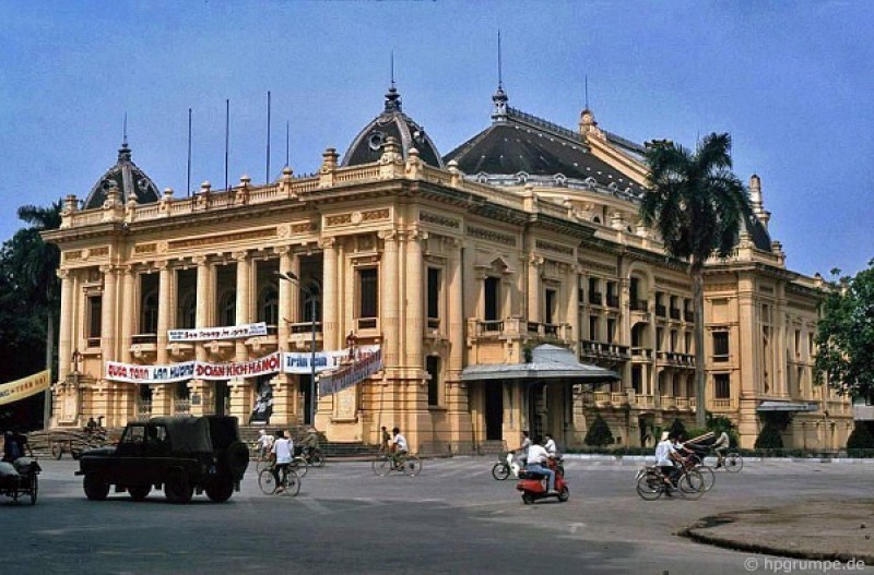 nhahatlon-1751514881.jpg
