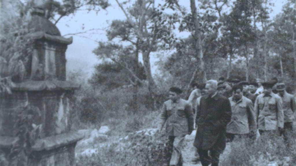 ttgphamvandong-1751513947.jpg