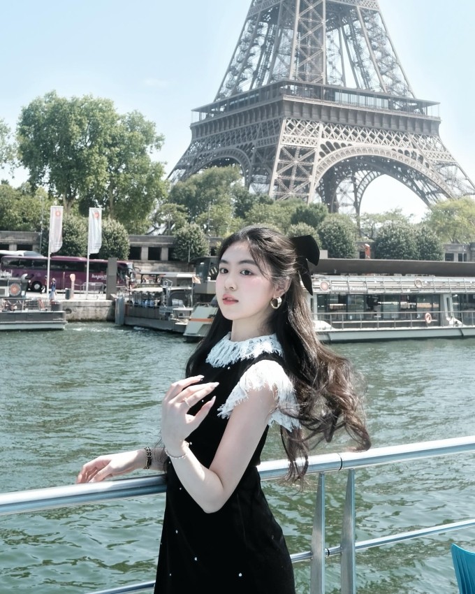 1750989447-linnhhh-m-7-4444-9537-4760-width680height850-1751644365.jpg