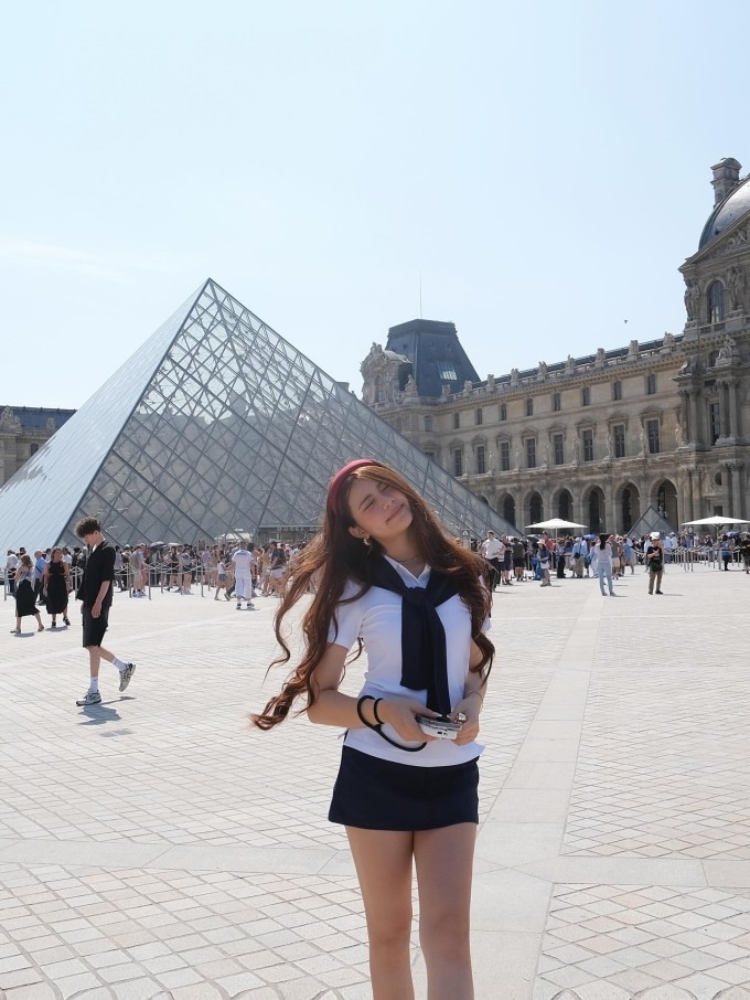1750989447-mai-thaongoc-09855-2921-8843-4760-width680height906-1751644100.jpg