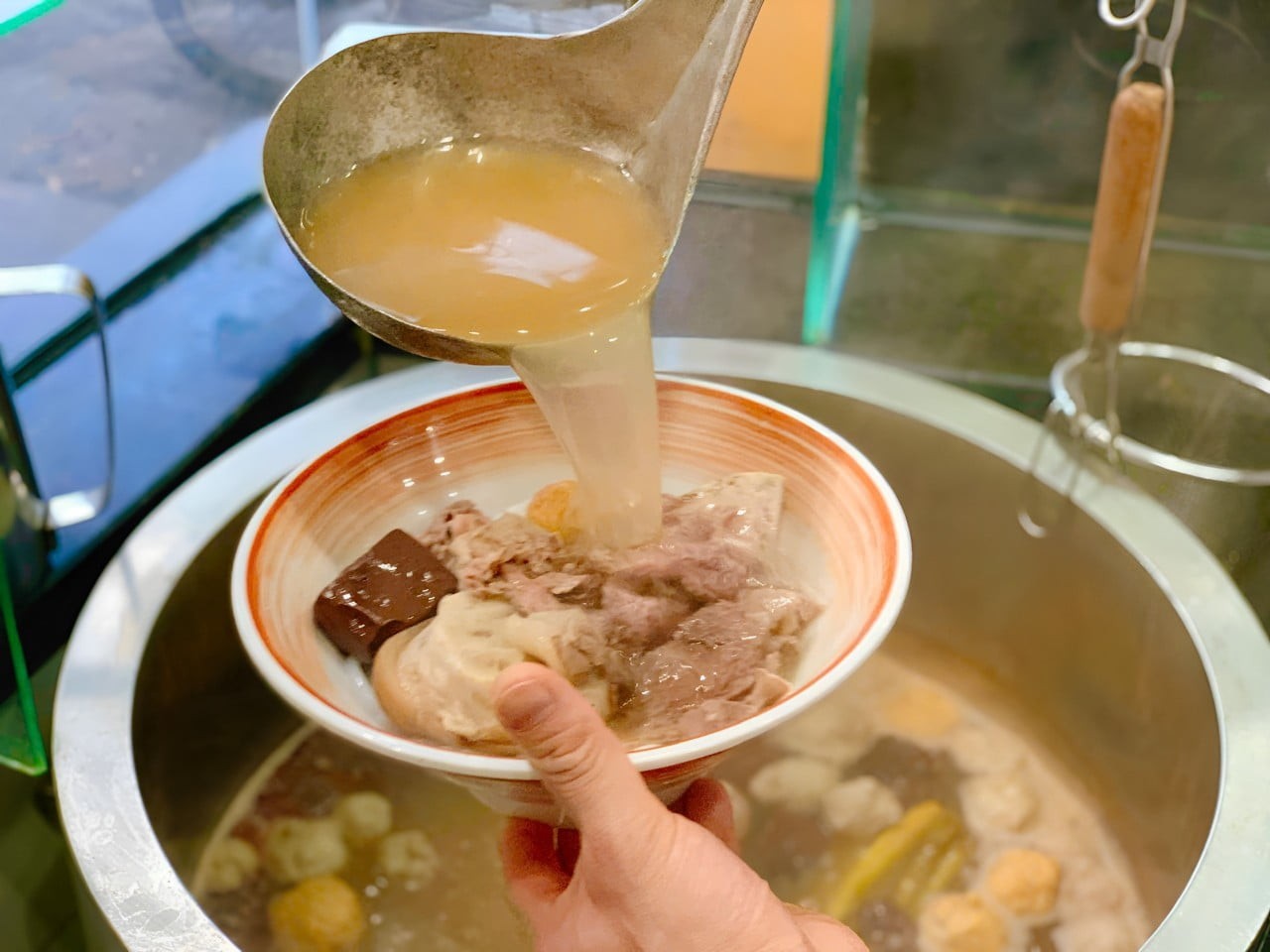 bun-bo-hue10-1751771936.jpg