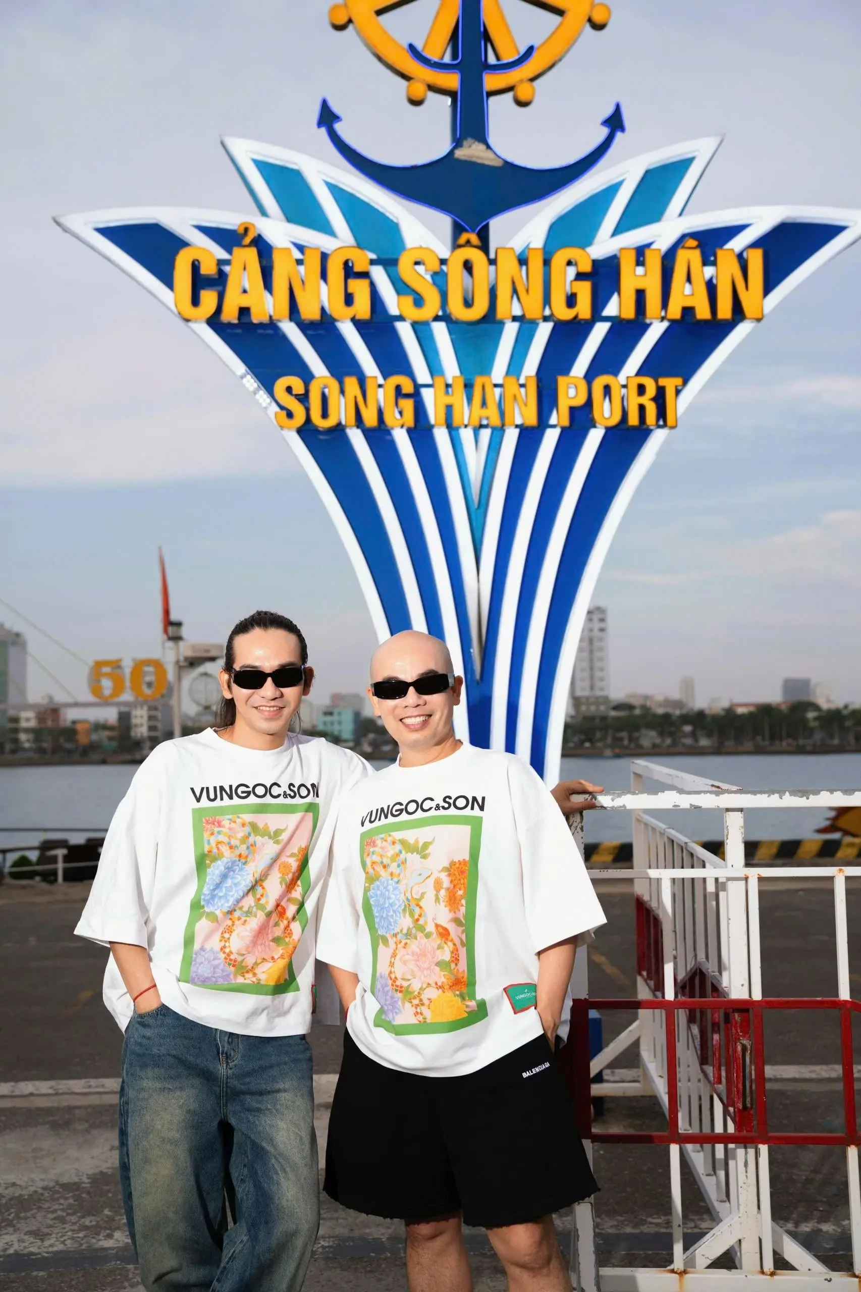 1750956003-3-1751891542.webp