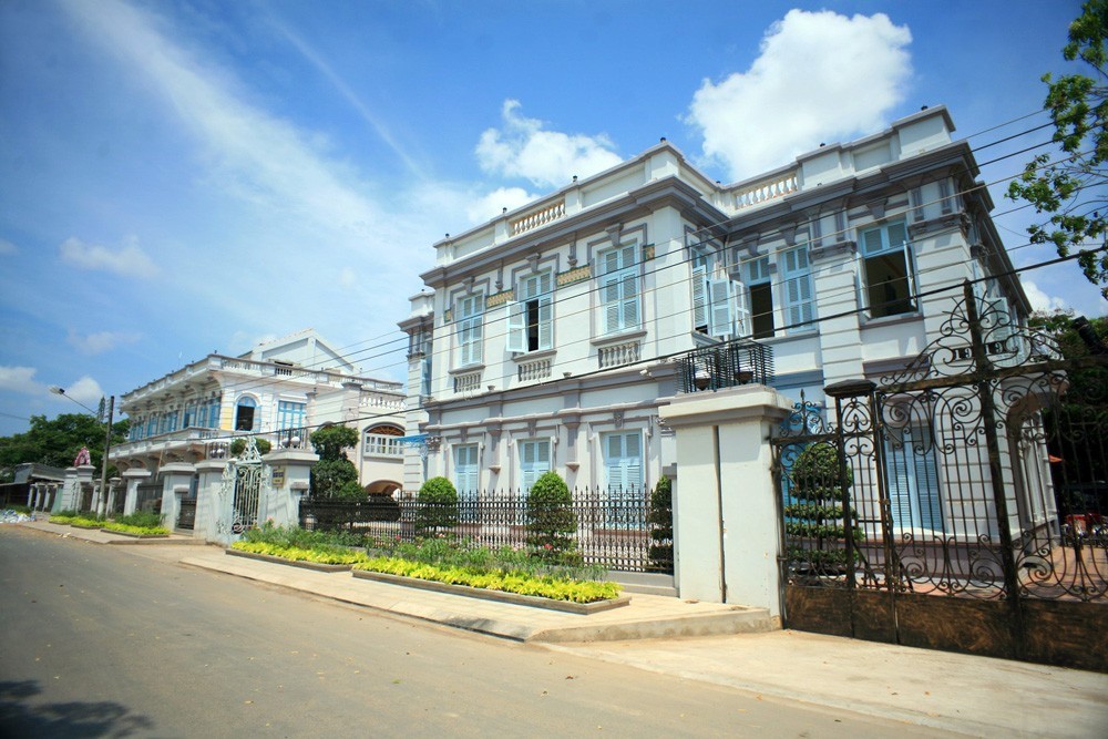 nha-cong-tu-bac-lieu-1751945765.jpg