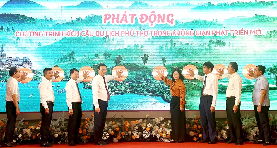 phatdong-1751987072.jpg
