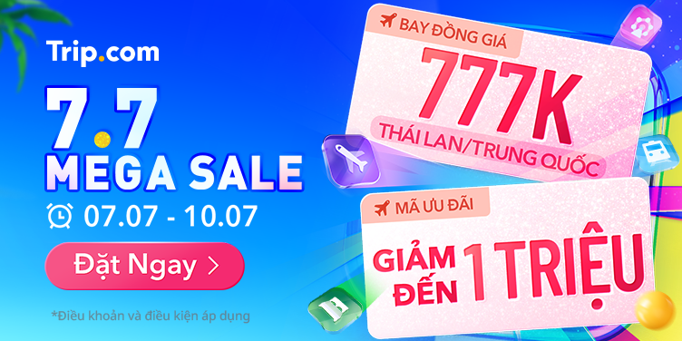 vn-77-banner-752x376-1751952452.png
