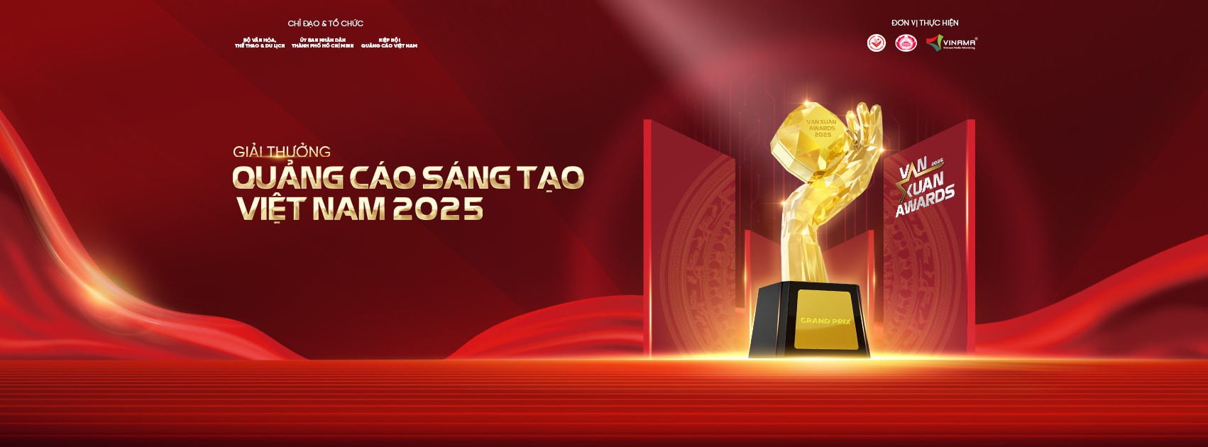 giai-thuong-1752046458.jpg