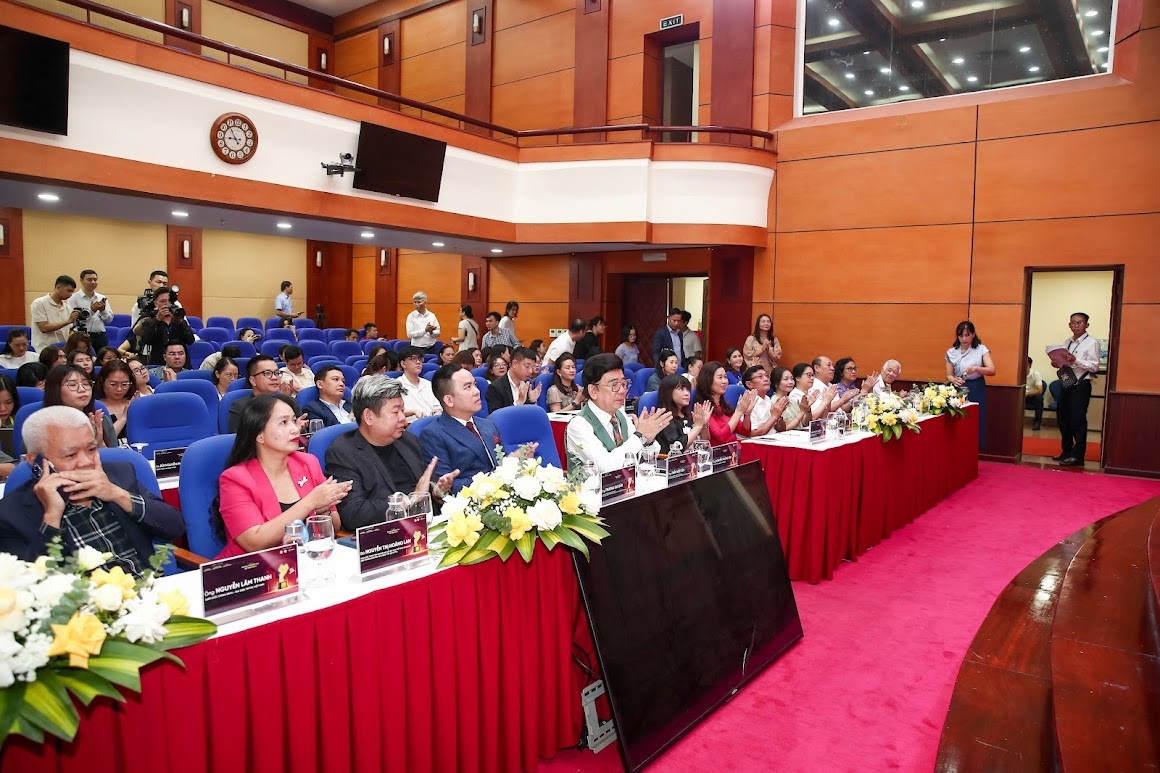 nam-3255-1752044168.jpg