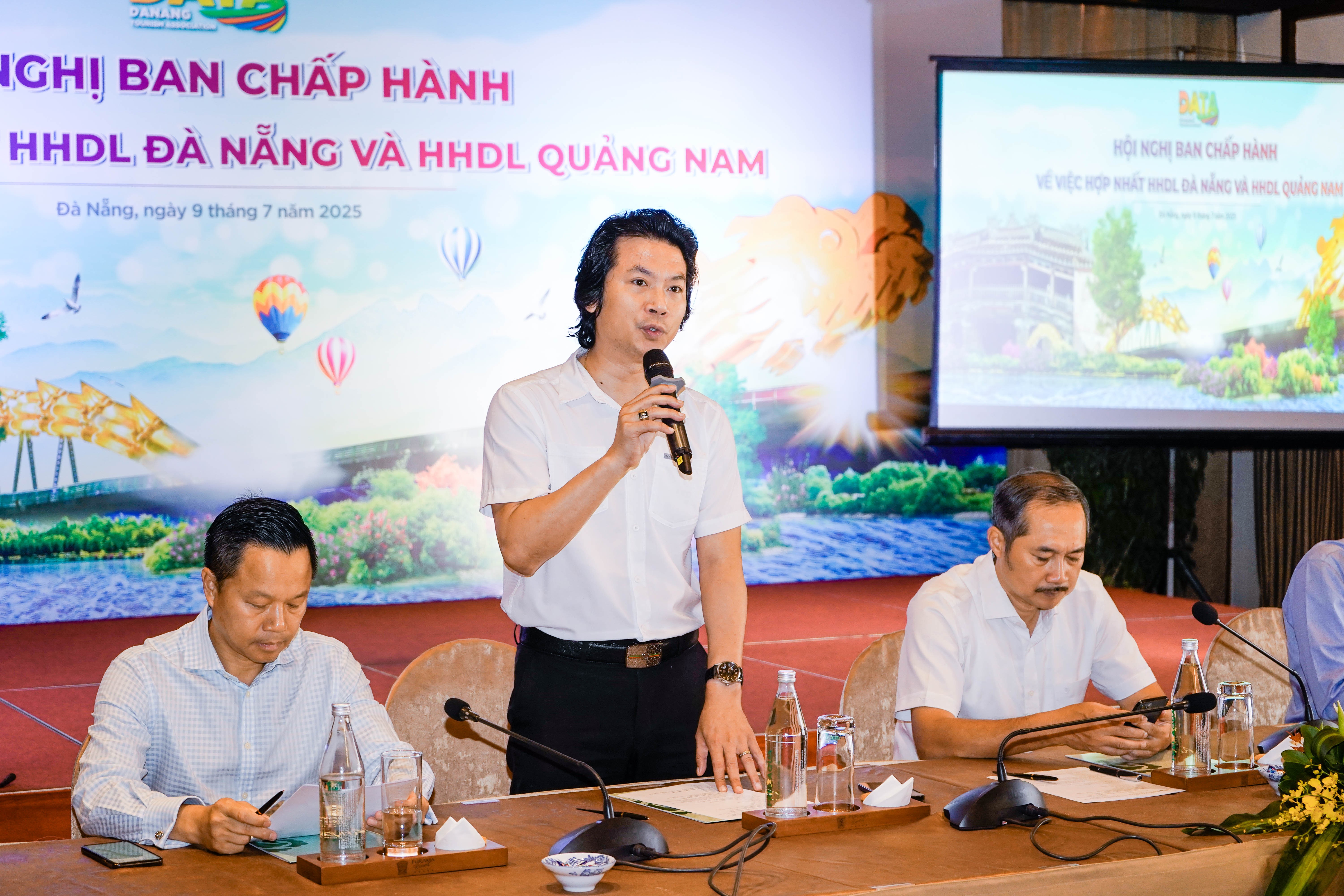 ong-ho-thanh-tu-tong-thu-ky-hhdl-da-nang-tom-tat-noi-dung-cuoc-hop-cua-ban-thuong-truc-hai-hiep-hoi-1752062091.jpg