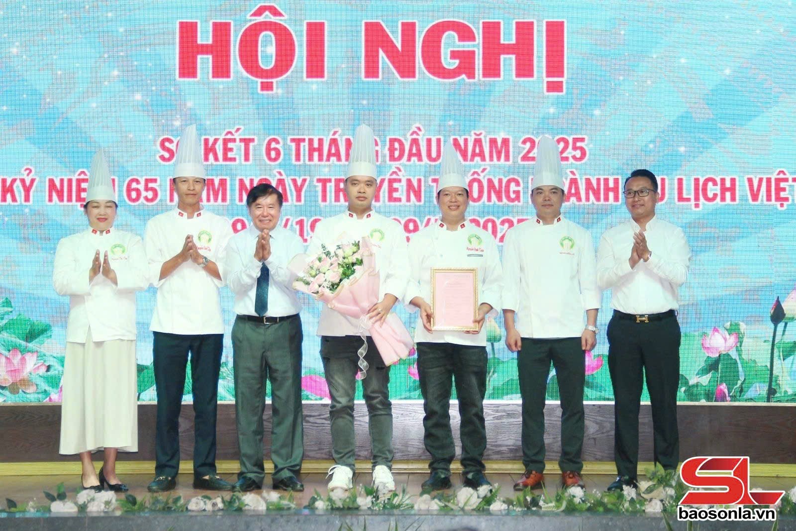 qd-chi-hoi-dau-bep-son-la-1752067899.jpg