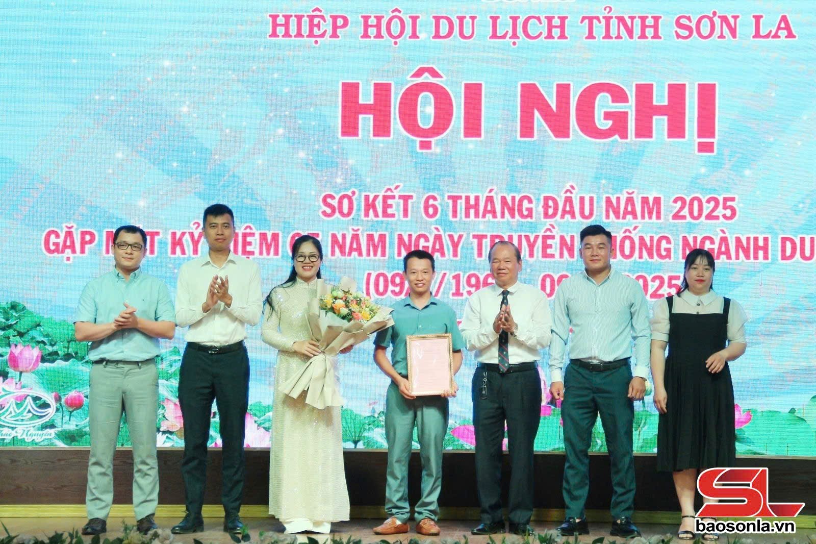qd-chi-hoi-lu-hanh-son-la-1752067915.jpg