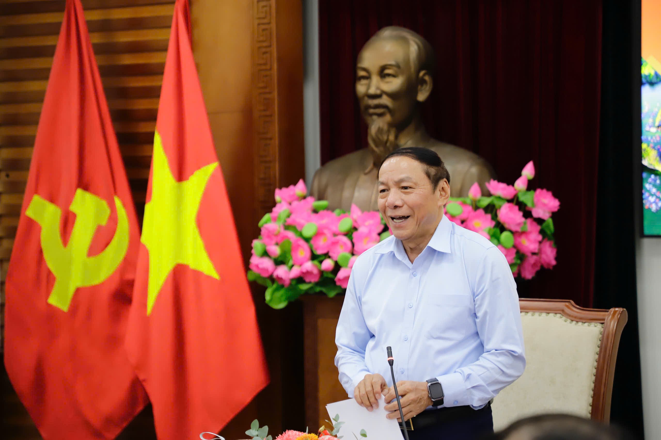 bo-truong-1752143838.jpg