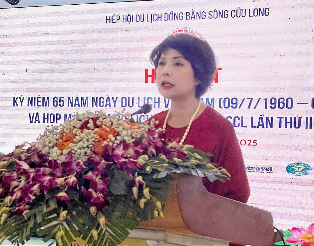 cao-ngoc-lan-1752090119.jpg