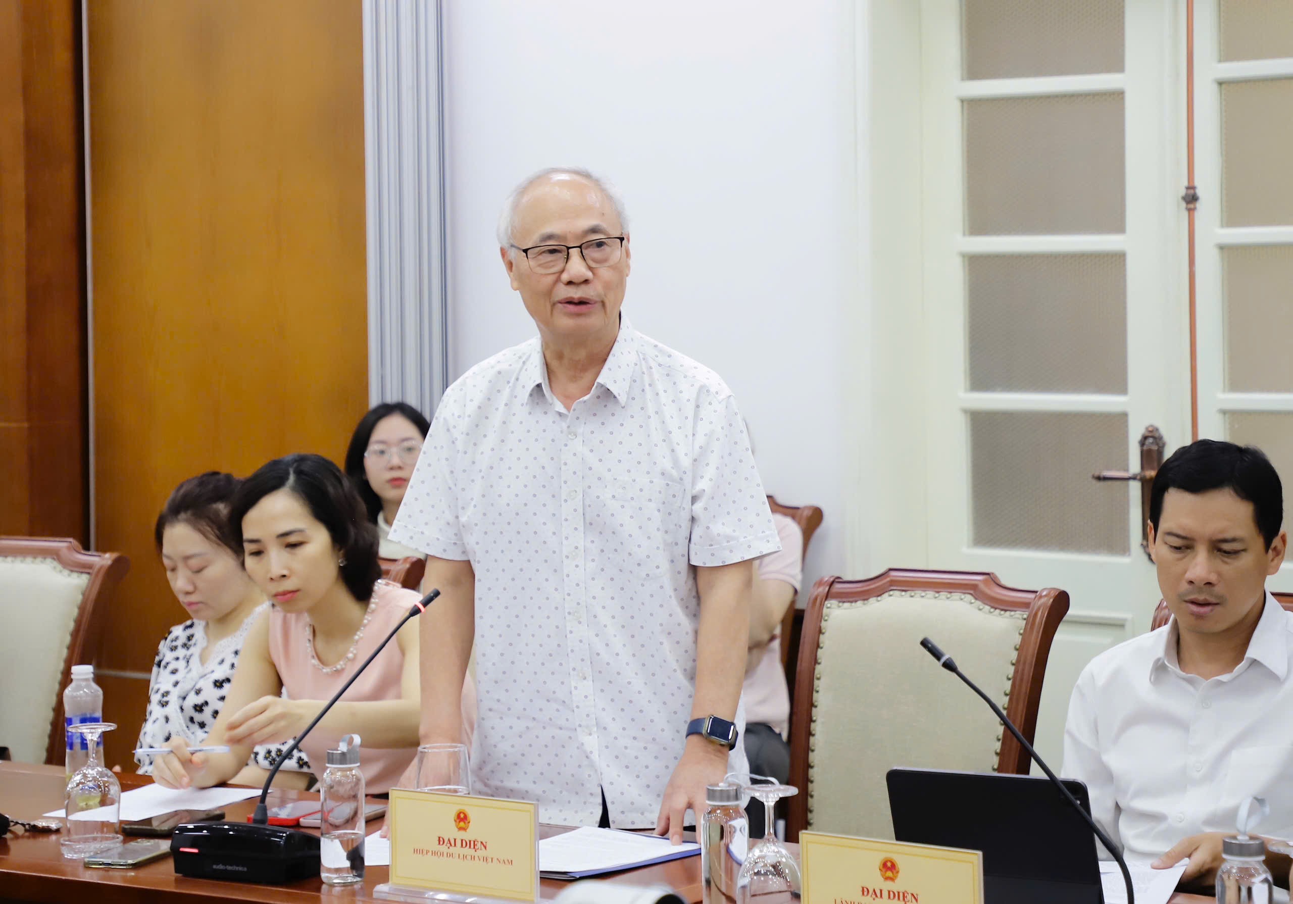 chu-tich-vtb-1752143838.jpg