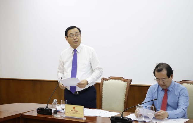 cuc-truong-1752144280.jpg