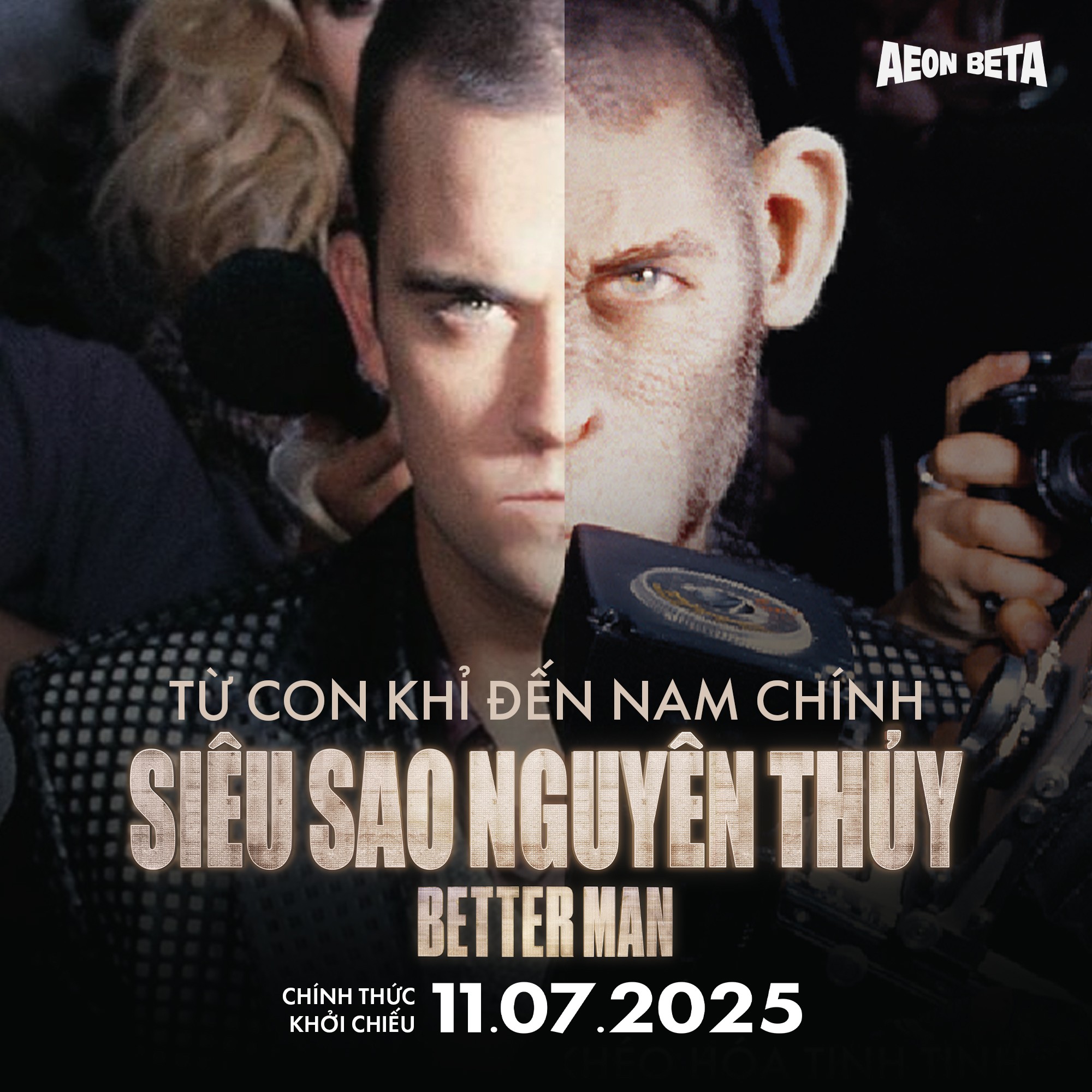 post-1-1752132602.jpg