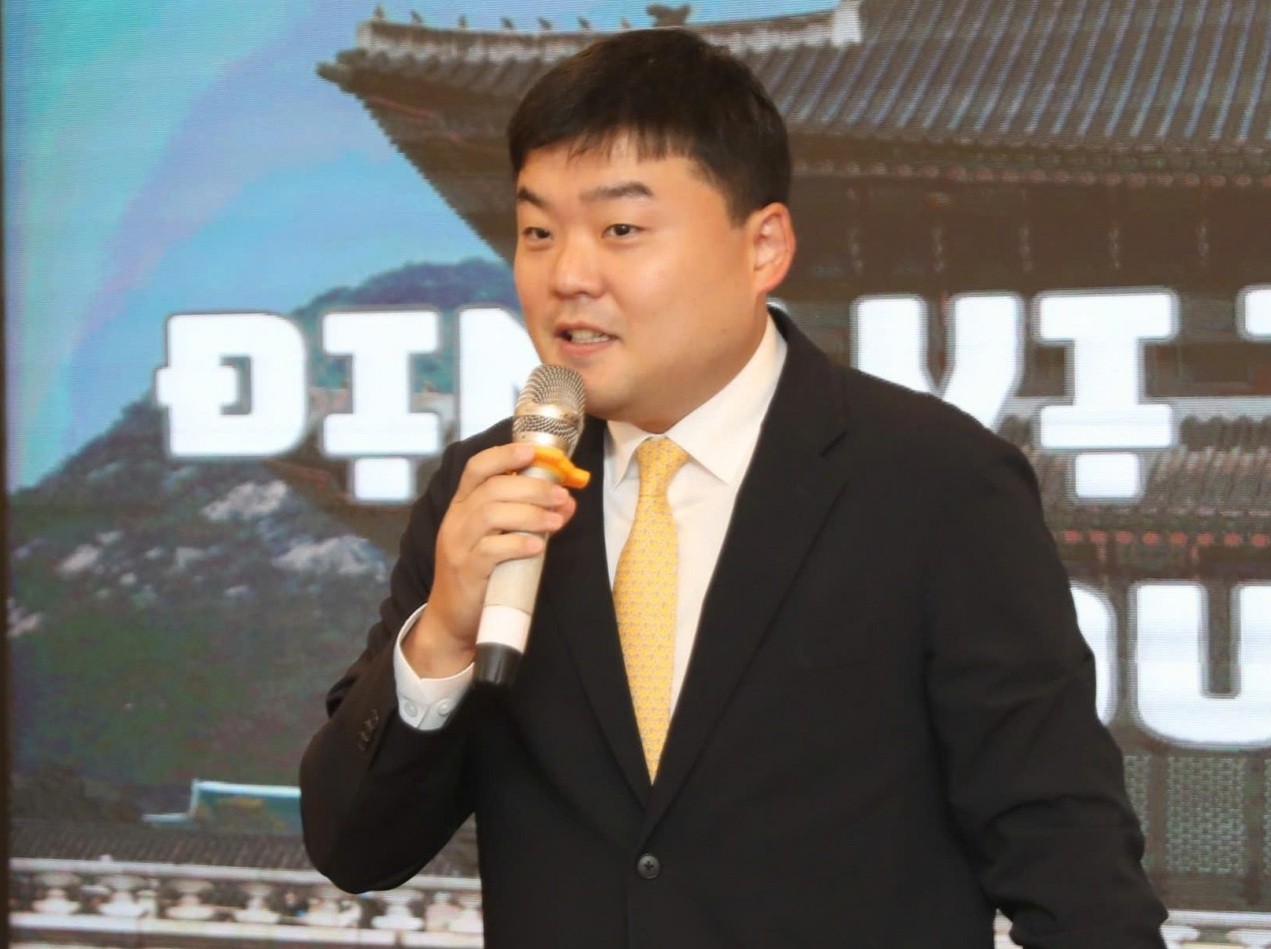 han-quoc-1752235552.jpg