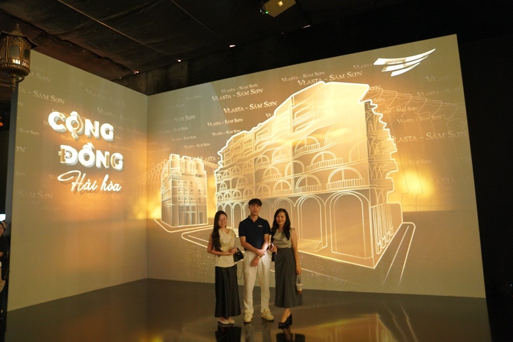 dsc09917-1752338931.JPG