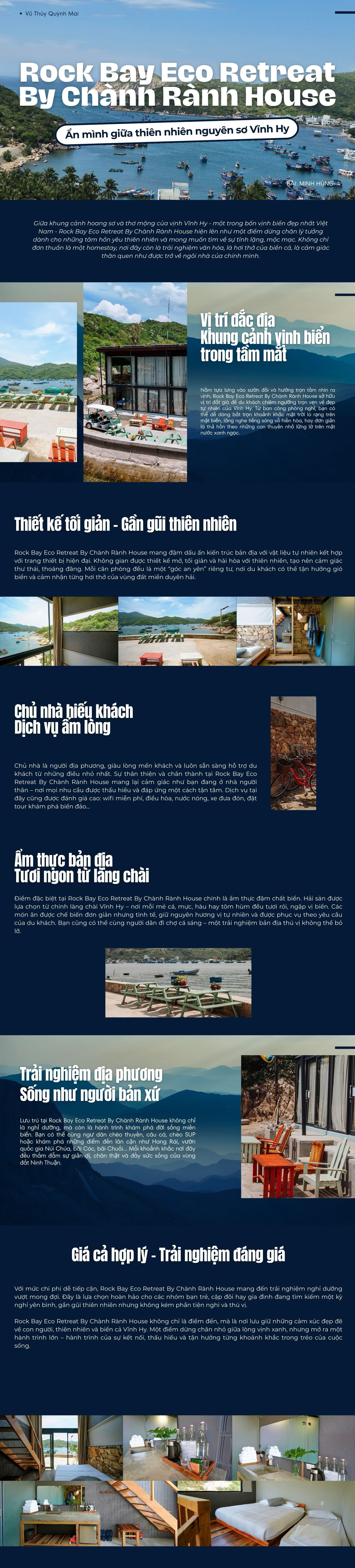 vinh-hy-home-min-1752309646.jpg