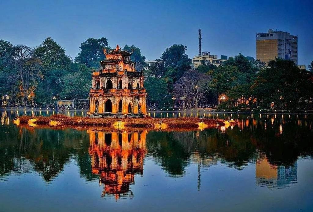ha-noi-anh-1-1752641132.jpg