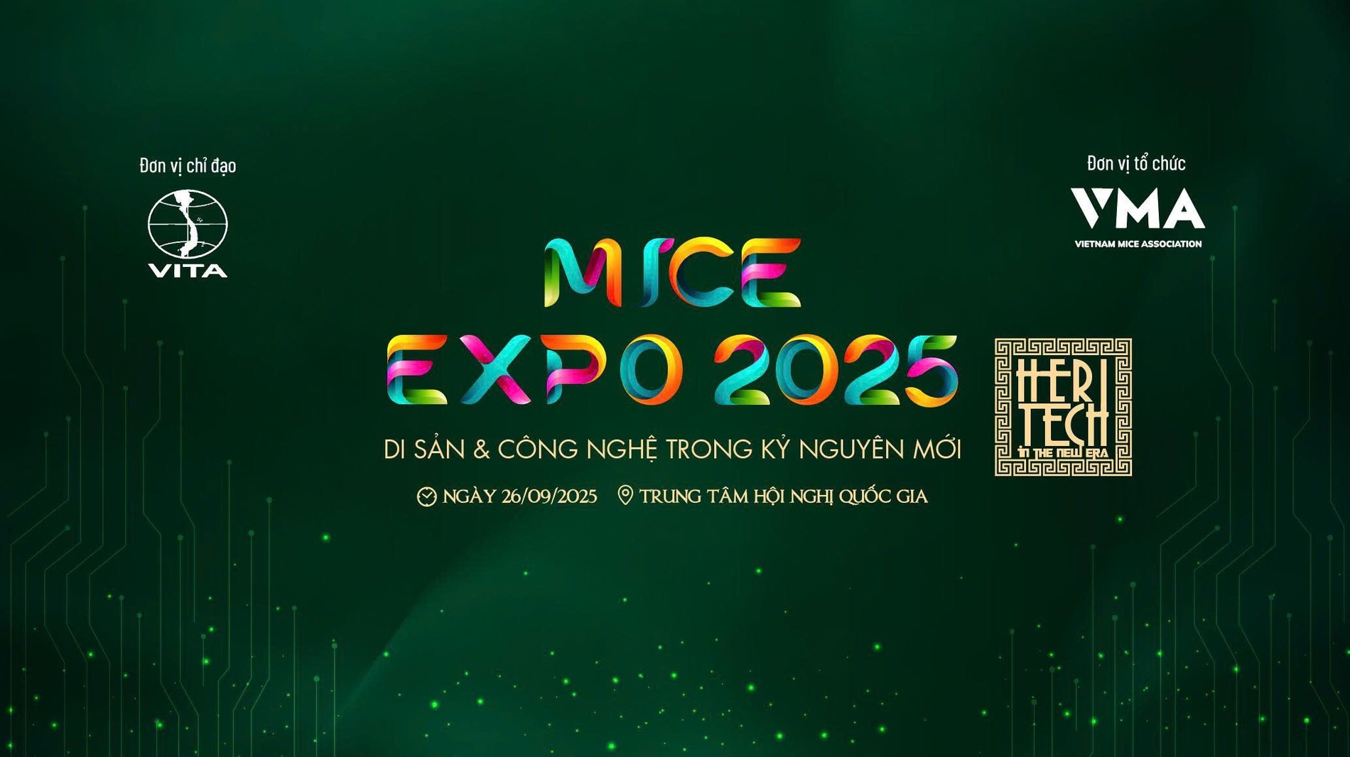 logo-1752632873.jpg