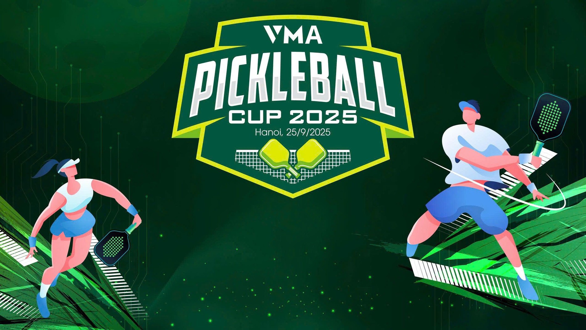 logo-4-1752632873.jpg
