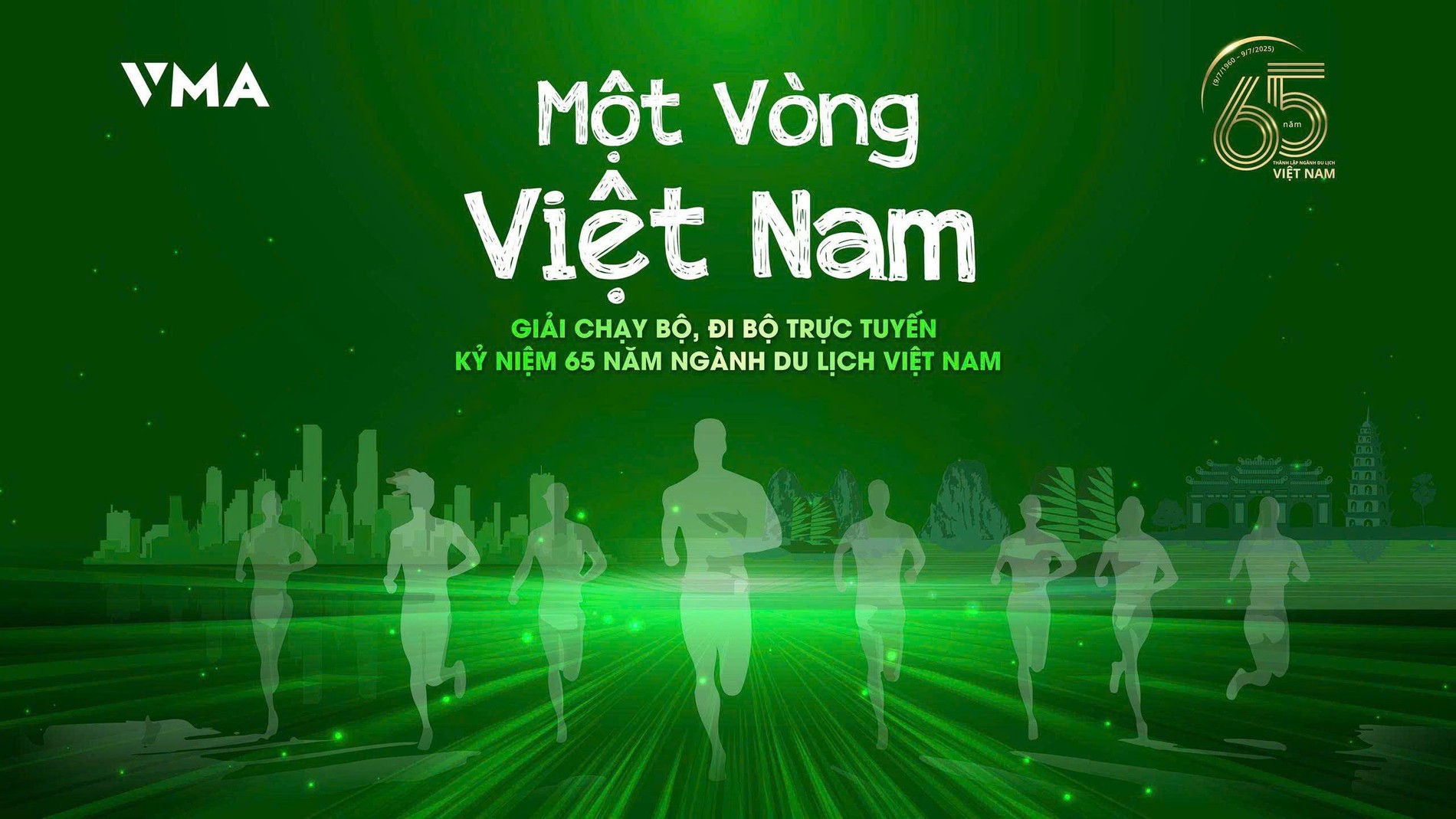 logo5-1752632873.jpg
