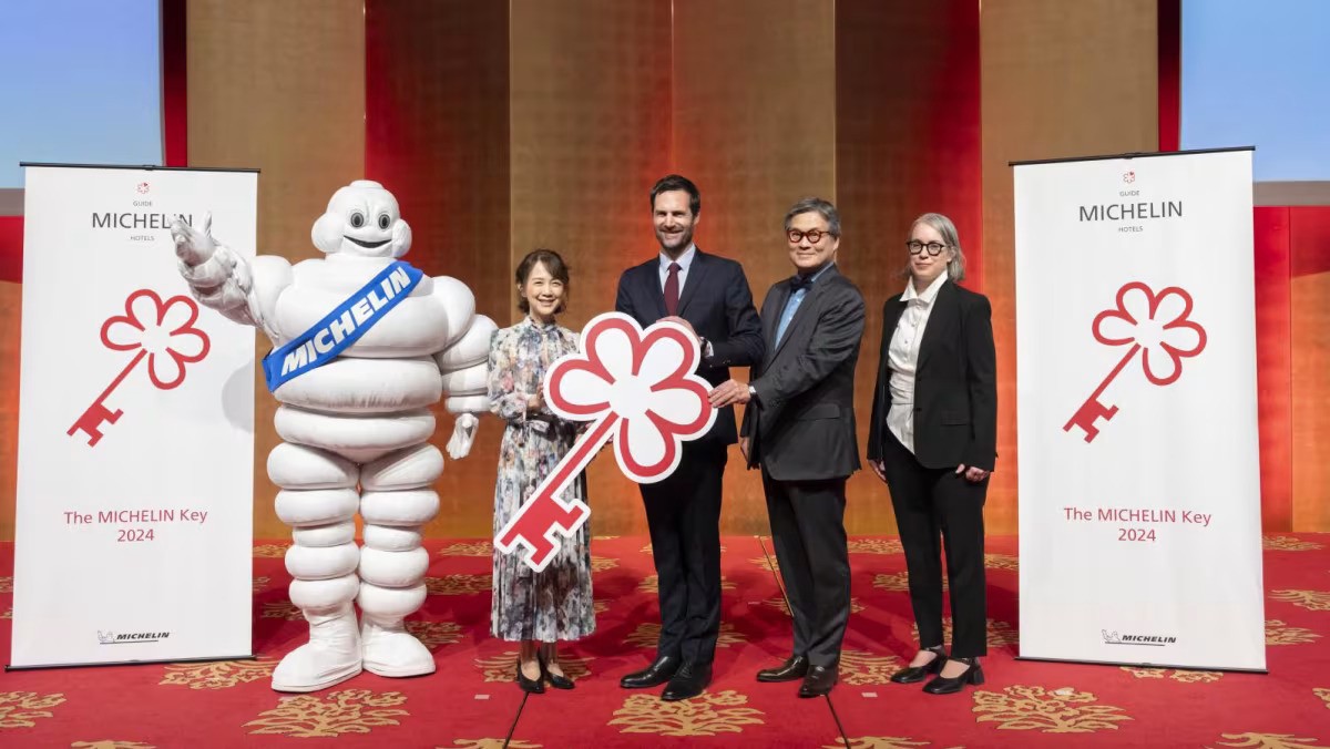 anh-su-kien-cong-bo-michelin-key-nam-ngoai-1752751467.jpg