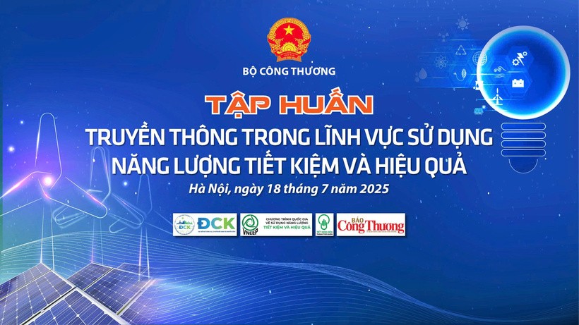 backdrop-tap-huan-14523662-1752829899.jpg