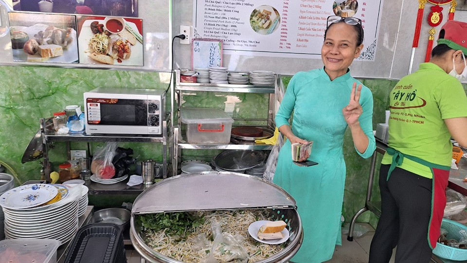 banhcuontayho-1-1752775671.jpg