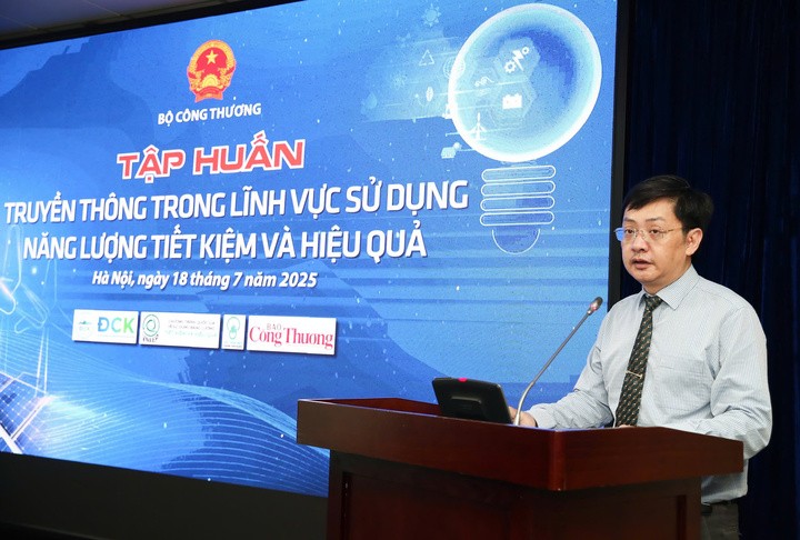 dang-hai-dung-08511263-1752830064.jpg