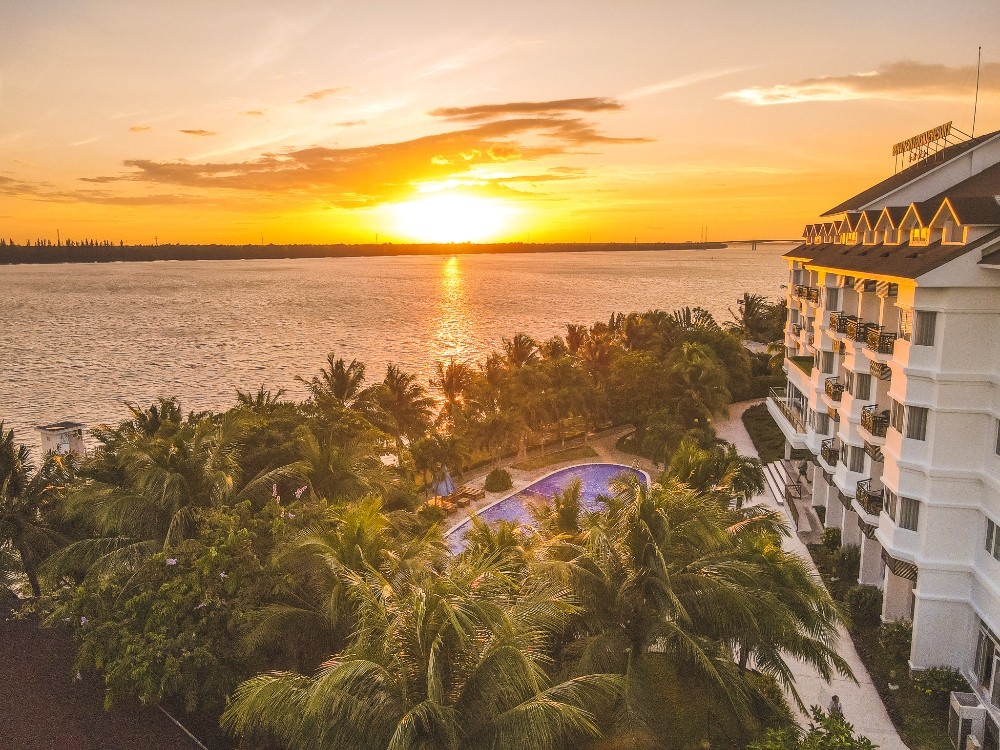 dji-0168-1-1752772626.jpg