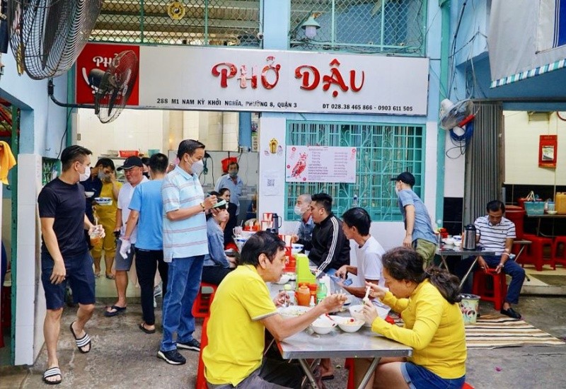 gioi-thieu-1-1738972609-1752775343.jpg